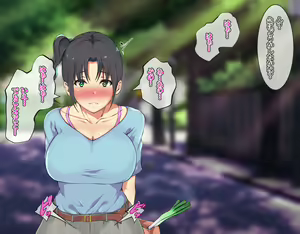 Page 116 of Inran Appli de Soku Dousukebe Ka!? Jiyuu ni Nakadashi Dekichau Seikatsu!! - preview thumbnail
