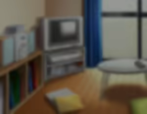 Page 317 of Inran Appli de Soku Dousukebe Ka!? Jiyuu ni Nakadashi Dekichau Seikatsu!! - preview thumbnail