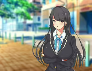 Page 327 of Inran Appli de Soku Dousukebe Ka!? Jiyuu ni Nakadashi Dekichau Seikatsu!! - preview thumbnail