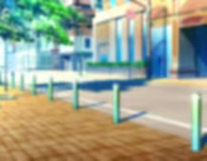 Page 332 of Inran Appli de Soku Dousukebe Ka!? Jiyuu ni Nakadashi Dekichau Seikatsu!! - preview thumbnail