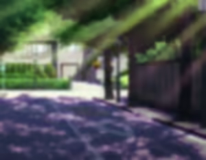 Page 422 of Inran Appli de Soku Dousukebe Ka!? Jiyuu ni Nakadashi Dekichau Seikatsu!! - preview thumbnail