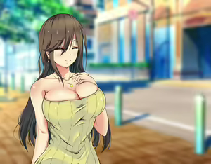 Page 524 of Inran Appli de Soku Dousukebe Ka!? Jiyuu ni Nakadashi Dekichau Seikatsu!! - preview thumbnail