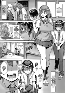 Page 28 of Live! Ch. 1-3 - preview thumbnail