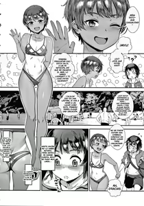 Page 66 of Live! Ch. 1-3 - preview thumbnail