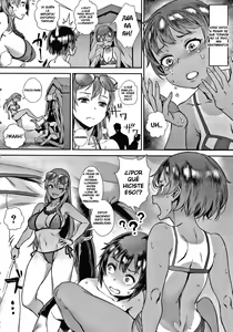Page 72 of Live! Ch. 1-3 - preview thumbnail