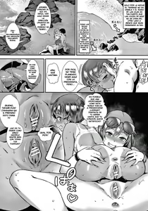 Page 92 of Live! Ch. 1-3 - preview thumbnail