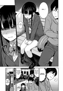 Page 5 of Kawaii Onnanoko o Tsuru Houhou - Method to catch a pretty girl Ch. 1 - preview thumbnail