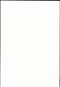 Page 34 of Saimin Amanojaku - preview thumbnail