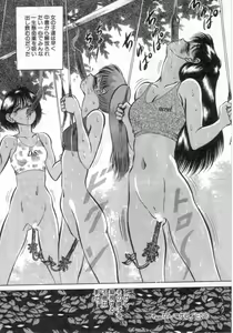 Page 103 of Ryougoku no Shima - preview thumbnail