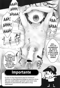 Page 18 of ©-sei de Manabu, Tadashii Sex Kouza | JC Hands-On Proper Sex Lecture - preview thumbnail
