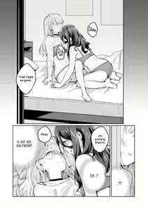 Page 10 of Kodomo Atsukai shinai de yo, | Don't Treat Me Like a Kid - preview thumbnail