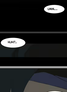 Page 112 of Pokémon TSF - preview thumbnail
