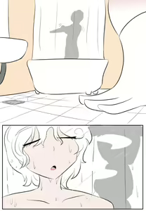 Page 162 of Pokémon TSF - preview thumbnail