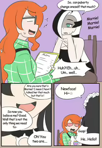 Page 186 of Pokémon TSF - preview thumbnail