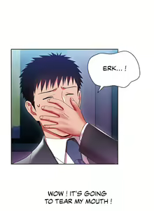 Page 22 of Boss Reverse Ch. 1-15 - preview thumbnail