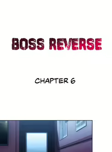Page 25 of Boss Reverse Ch. 1-15 - preview thumbnail