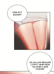 Page 27 of Boss Reverse Ch. 1-15 - preview thumbnail