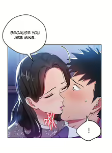 Page 28 of Boss Reverse Ch. 1-15 - preview thumbnail