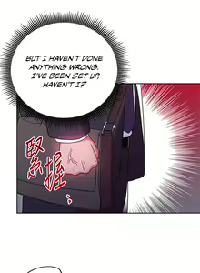 Page 30 of Boss Reverse Ch. 1-15 - preview thumbnail