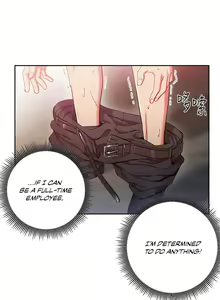 Page 3 of Boss Reverse Ch. 1-15 - preview thumbnail