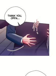 Page 34 of Boss Reverse Ch. 1-15 - preview thumbnail