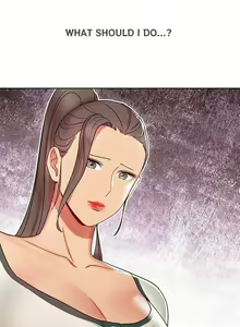 Page 61 of Boss Reverse Ch. 1-15 - preview thumbnail