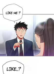 Page 66 of Boss Reverse Ch. 1-15 - preview thumbnail