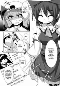 Page 5 of Koumasai - preview thumbnail