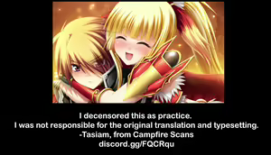 Page 37 of amenochi sizuku (decensored) - preview thumbnail