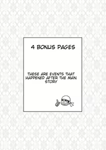 Page 76 of Orenchi no Mahoutsukai 3 -Horegusuri Daisakusen!- - preview thumbnail