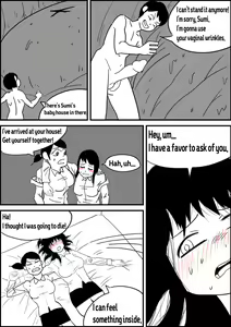 Page 13 of School live - preview thumbnail