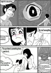 Page 14 of School live - preview thumbnail
