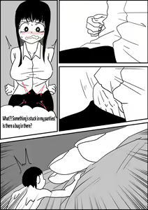 Page 4 of School live - preview thumbnail