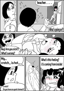 Page 8 of School live - preview thumbnail