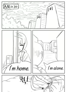 Page 4 of Magic School Bus - preview thumbnail