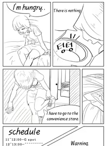 Page 5 of Magic School Bus - preview thumbnail