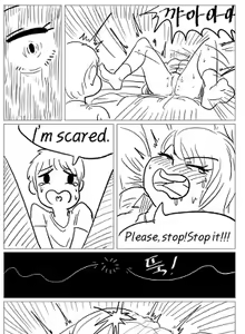 Page 8 of Magic School Bus - preview thumbnail