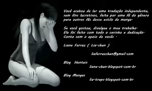 Page 47 of Cosplay Josou de HHH! - preview thumbnail