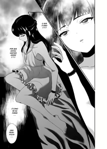 Page 14 of Kawaisou na Ouji-sama wa Warui Mahou de Oshiro no Mesu Benki ni Sarete Shimaimashita | The Pitiful Prince was Turned into the Castle's Bitch Toilet Through Evil Magic - preview thumbnail
