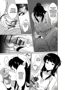 Page 18 of Kawaisou na Ouji-sama wa Warui Mahou de Oshiro no Mesu Benki ni Sarete Shimaimashita | The Pitiful Prince was Turned into the Castle's Bitch Toilet Through Evil Magic - preview thumbnail