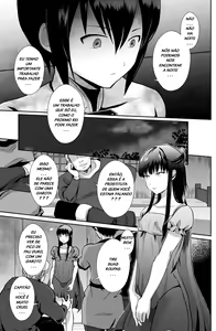 Page 16 of Kawaisou na Ouji-sama wa Warui Mahou de Oshiro no Mesu Benki ni Sarete Shimaimashita 2 | The Pitiful Prince was Turned into the Castle's Bitch Toilet Through Evil Magic 2 - preview thumbnail