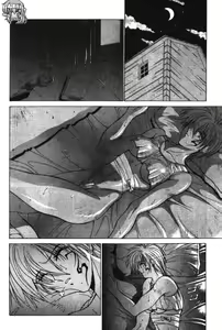 Page 153 of Gunbook 3 - preview thumbnail