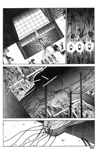 Page 161 of Gunbook 3 - preview thumbnail