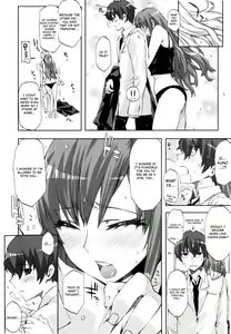Page 126 of Cheerism (decensored) - preview thumbnail