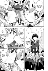 Page 67 of Cheerism (decensored) - preview thumbnail