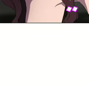 Page 1057 of 继母1-51 - preview thumbnail