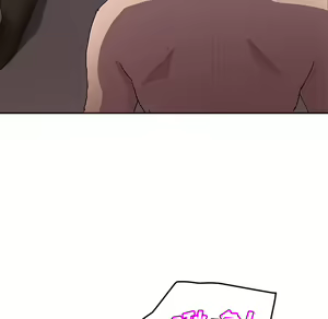 Page 1064 of 继母1-51 - preview thumbnail