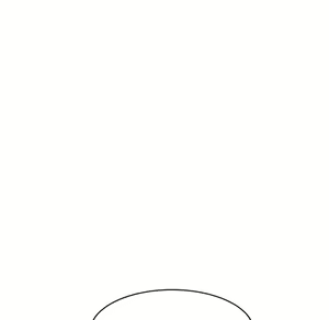 Page 1072 of 继母1-51 - preview thumbnail