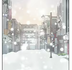 Page 1126 of 继母1-51 - preview thumbnail