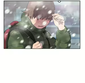 Page 1135 of 继母1-51 - preview thumbnail
